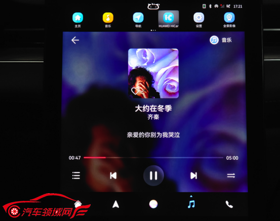 1634201023290787.png image.png