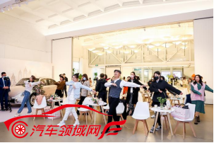 1635305516118579.png image.png