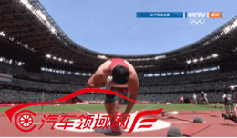 1635305316910113.png image.png