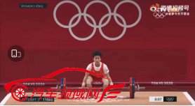 1635305306610414.png image.png
