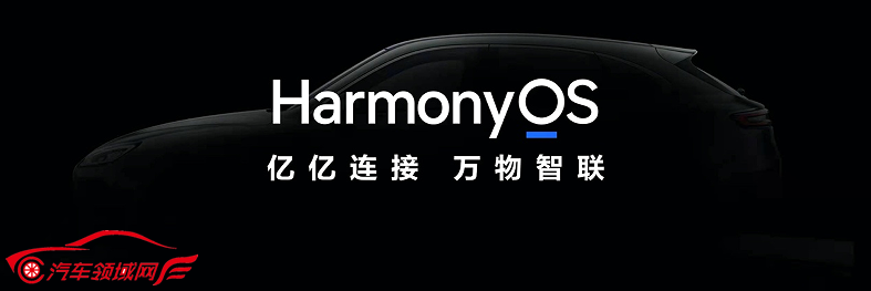 1647582397967153.png image.png