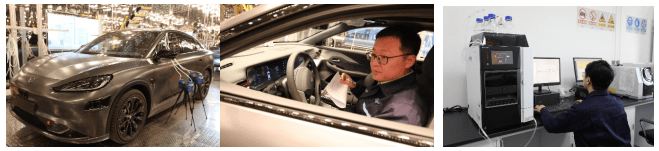 点击进入看图评论
