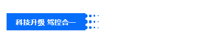 1651215230289943.png image.png