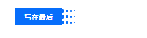 1651215738779547.png image.png
