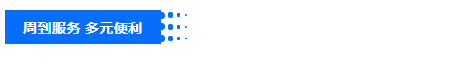 1651215535577626.png image.png