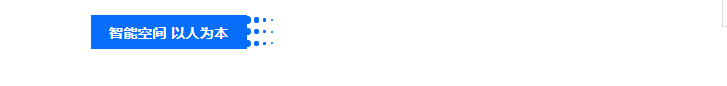 1651215547383281.png image.png