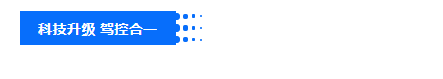 1651215673457077.png image.png