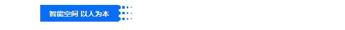 1651215138924972.png image.png