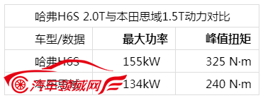http://www.autofield.com.cn/uploads/allimg/220513/154104L56-2.png
