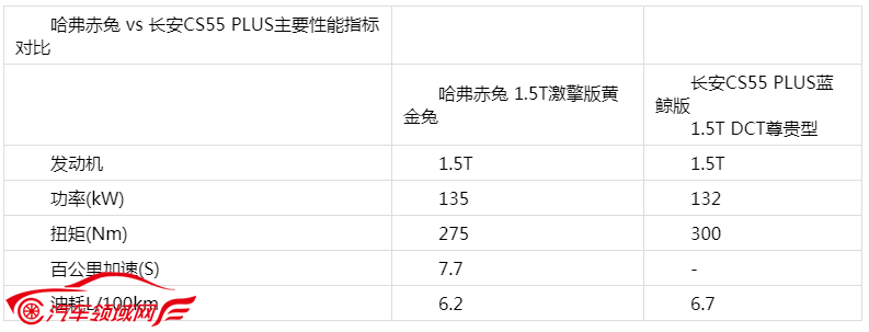 http://www.autofield.com.cn/uploads/allimg/220517/11531a023-4.png
