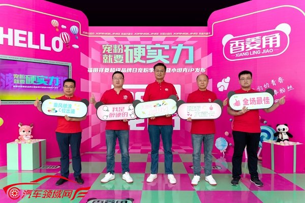 图片10.jpg
