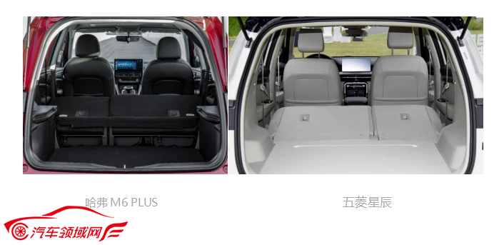 http://www.autofield.com.cn/uploads/allimg/220526/1H60UU2-7.png