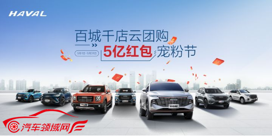 http://www.autofield.com.cn/uploads/allimg/220526/1H60V056-12.png