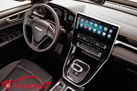 http://www.autofield.com.cn/uploads/allimg/220527/14292HT8-7.png