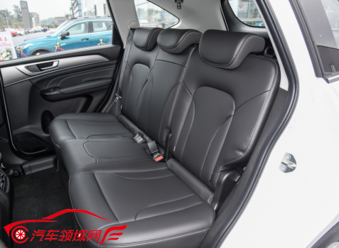 http://www.autofield.com.cn/uploads/allimg/220527/14292I092-1.png