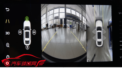 http://www.autofield.com.cn/uploads/allimg/220527/14292J329-9.png