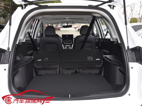 http://www.autofield.com.cn/uploads/allimg/220527/14292JG2-3.png