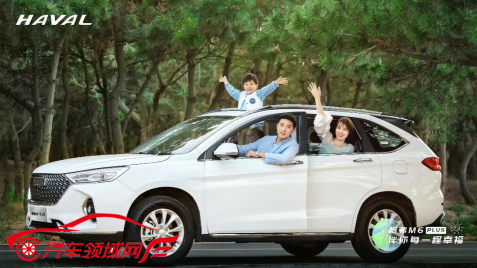 http://www.autofield.com.cn/uploads/allimg/220527/14292La3-4.png