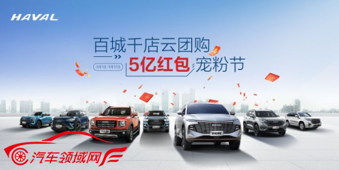 http://www.autofield.com.cn/uploads/allimg/220527/14292MY2-10.png