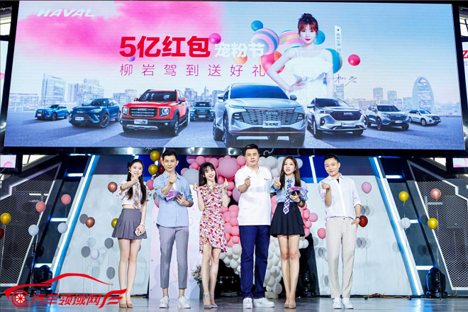 http://www.autofield.com.cn/uploads/allimg/220529/0U42AX4-1.png