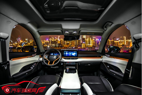 http://www.autofield.com.cn/uploads/allimg/220602/1S3151561-3.png