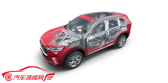 http://www.autofield.com.cn/uploads/allimg/220602/1S3152143-8.png
