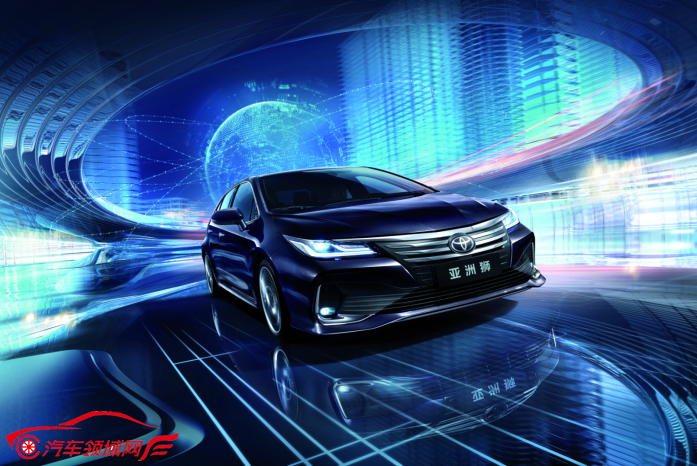 http://www.autofield.com.cn/uploads/allimg/220613/1535591454-9.png