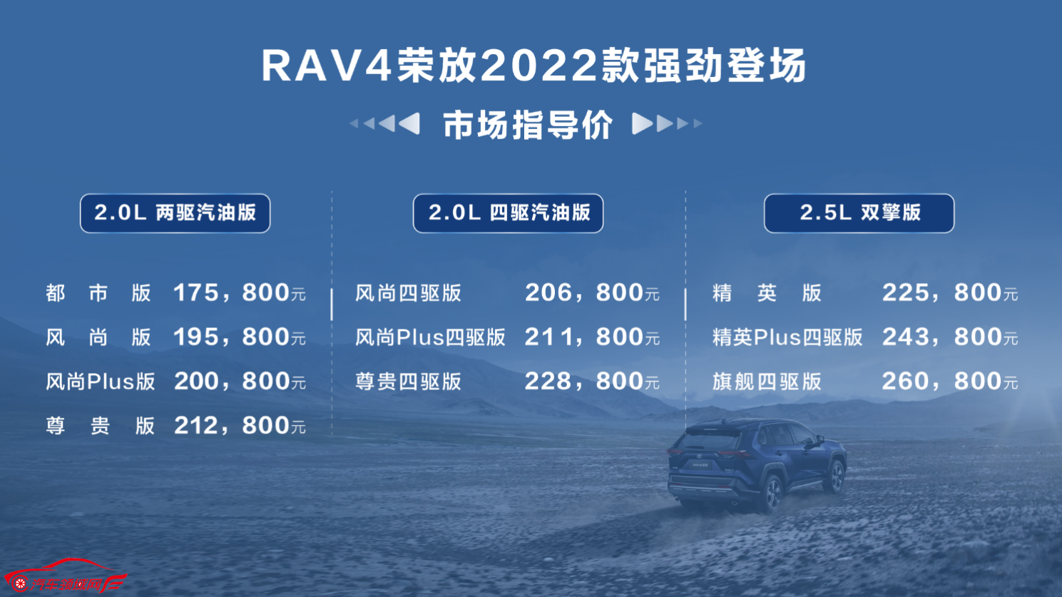 http://www.autofield.com.cn/uploads/allimg/220613/1541491426-0.png