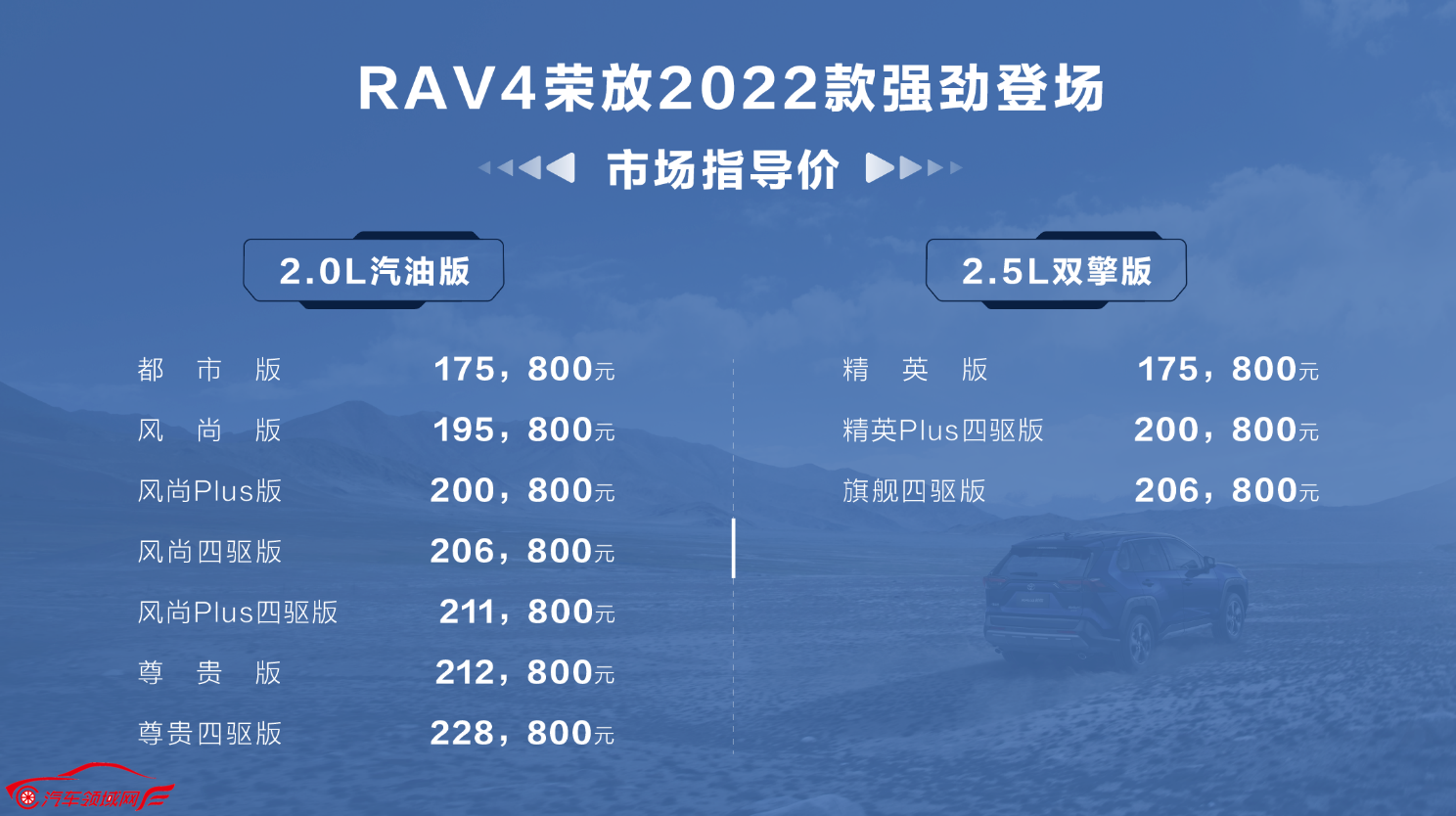 http://www.autofield.com.cn/uploads/allimg/220613/1543213951-7.png