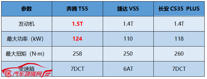 1655207077363450.png image.png