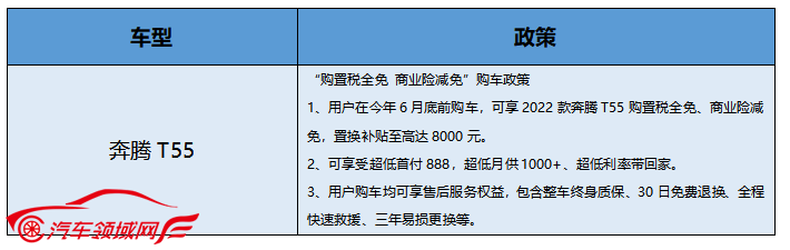 1655207127793659.png image.png