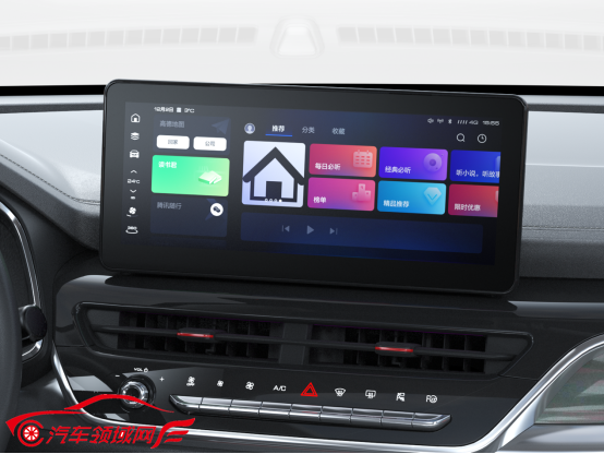 http://www.autofield.com.cn/uploads/allimg/220616/143124D42-2.png