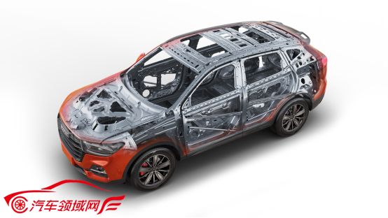 http://www.autofield.com.cn/uploads/allimg/220616/143124J12-4.png
