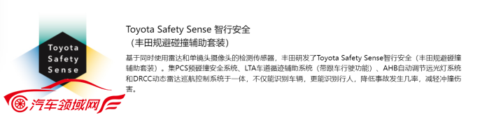 http://www.autofield.com.cn/uploads/allimg/220616/1TF92O6-4.png