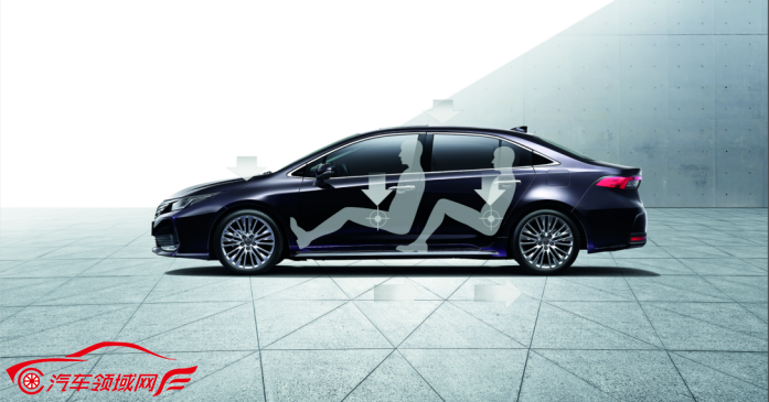 http://www.autofield.com.cn/uploads/allimg/220616/1TF94F9-0.png