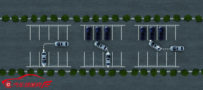 http://www.autofield.com.cn/uploads/allimg/220616/1TF9C53-7.png