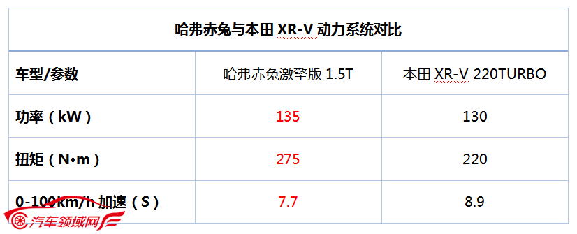 /uploads/allimg/220623/11225210H-7.png /uploads/allimg/220623/11225210H-7.png
