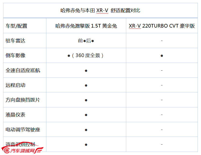 /uploads/allimg/220623/1122523524-5.png /uploads/allimg/220623/1122523524-5.png