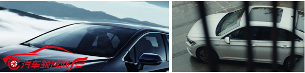 http://www.autofield.com.cn/uploads/allimg/220625/2046453496-7.png