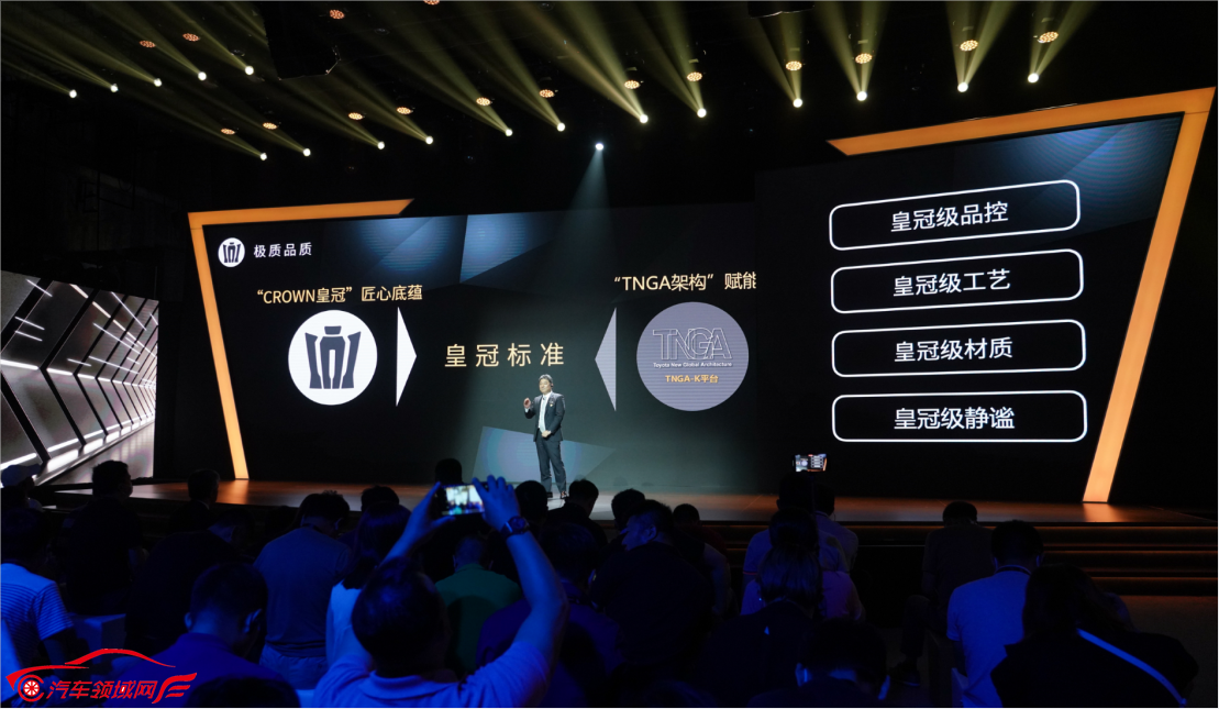 http://www.autofield.com.cn/uploads/allimg/220627/215032N01-2.png