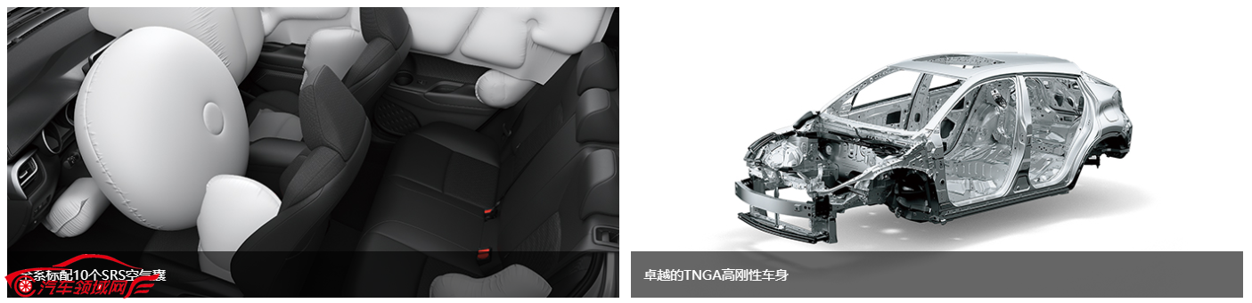 /uploads/allimg/220705/14515020D-5.png /uploads/allimg/220705/14515020D-5.png