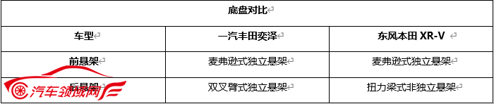 /uploads/allimg/220705/145150I03-2.png /uploads/allimg/220705/145150I03-2.png