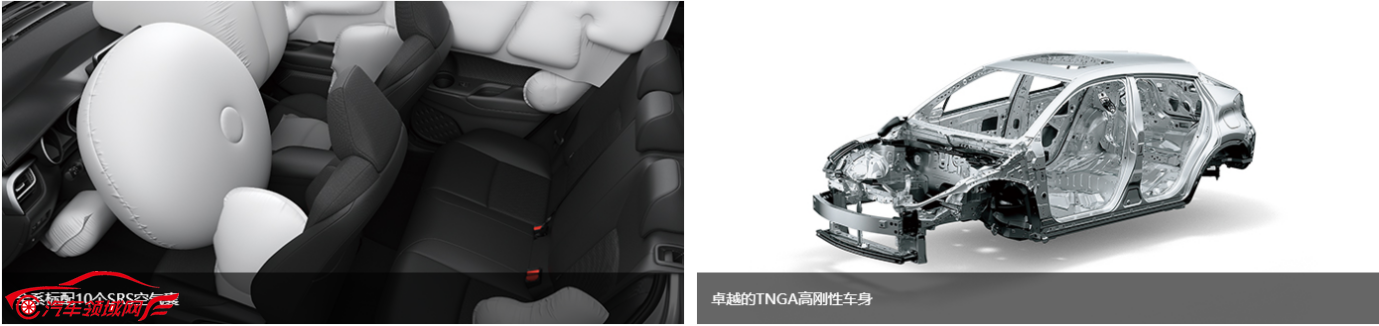 20220706132809_677681657085289.png 图片6.png