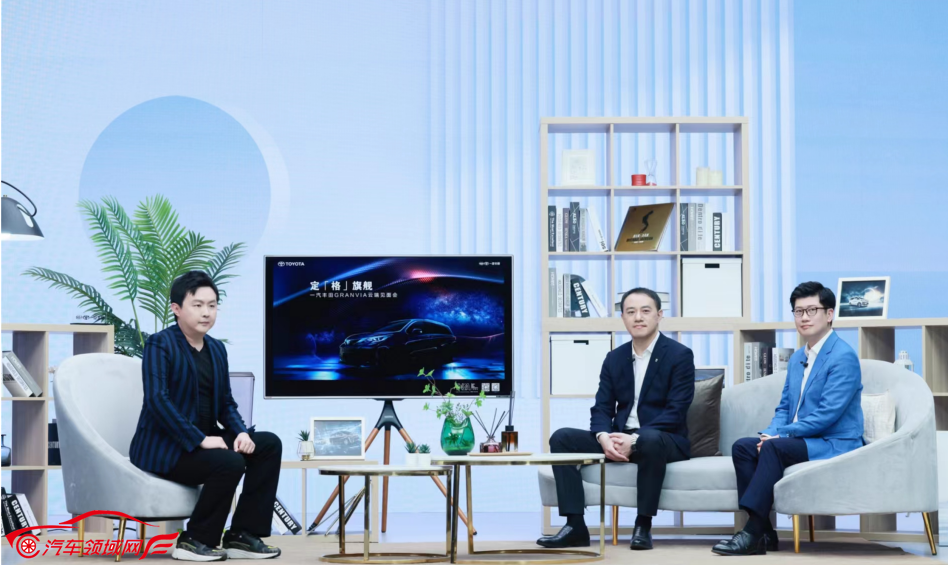 http://www.autofield.com.cn/uploads/allimg/220707/1309241422-0.png