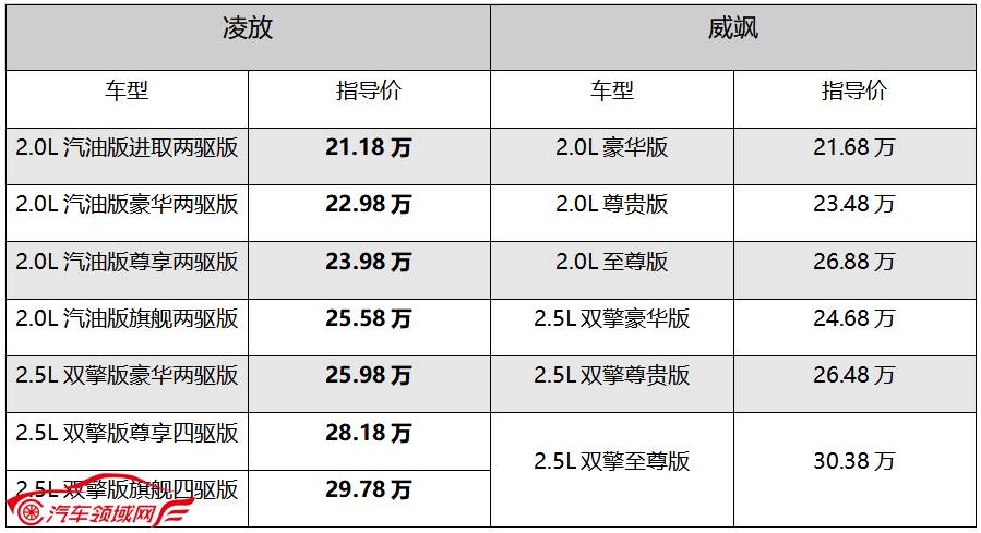 /uploads/allimg/220711/1939212528-4.png /uploads/allimg/220711/1939212528-4.png