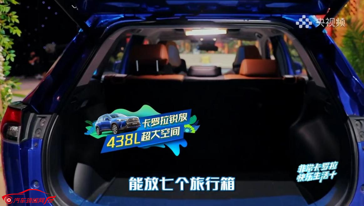 http://www.autofield.com.cn/uploads/allimg/220711/1940232a4-5.png