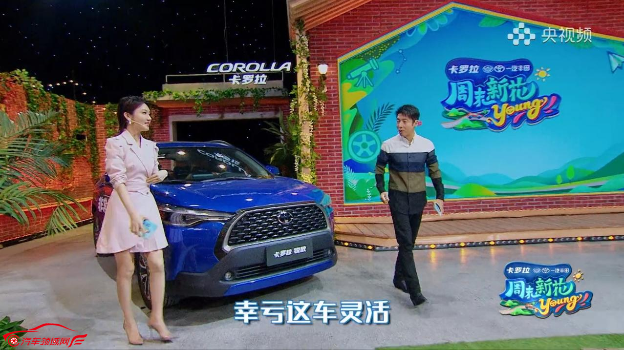 http://www.autofield.com.cn/uploads/allimg/220711/1940234193-4.png