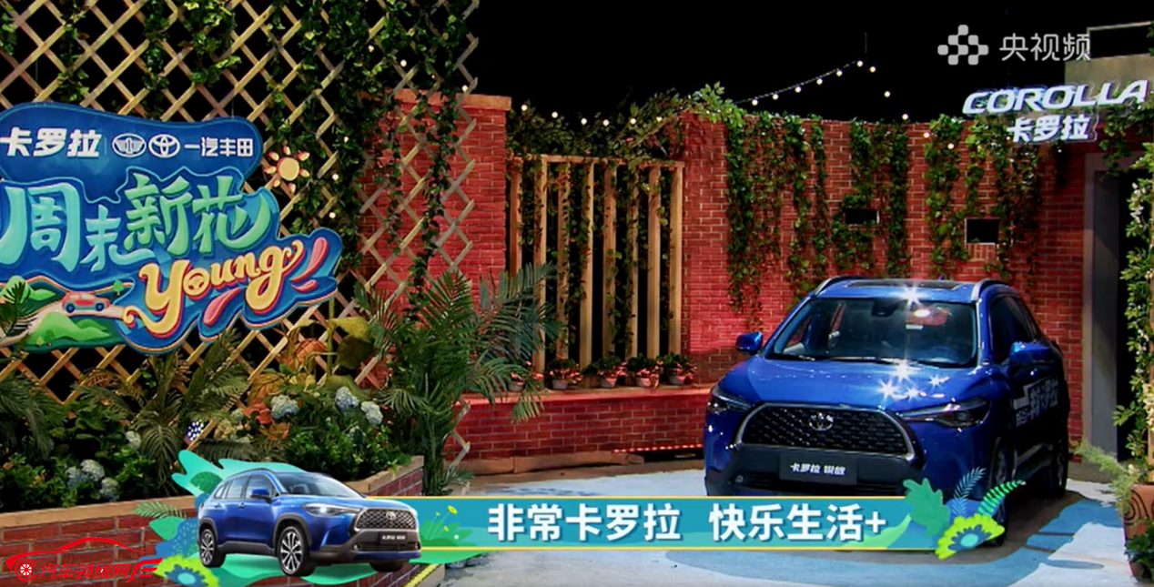 http://www.autofield.com.cn/uploads/allimg/220711/1940234232-3.png