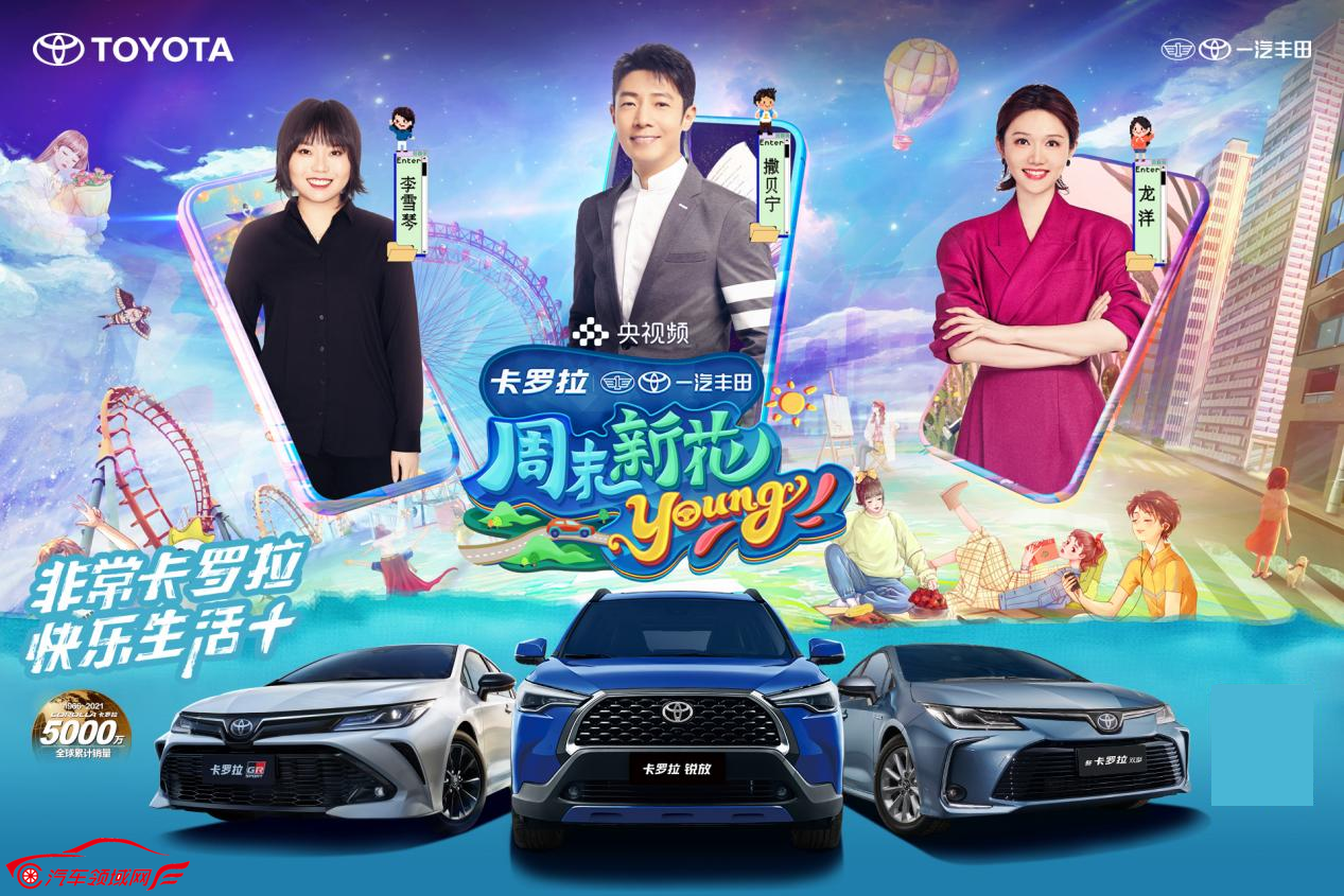 http://www.autofield.com.cn/uploads/allimg/220711/194023G25-1.png