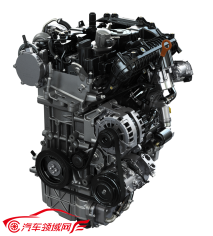 http://www.autofield.com.cn/uploads/allimg/220712/1642061U0-1.png